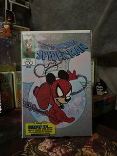 (Category: ) located in . Submitted by iamvinceee (Listing ID 1380221321, Image 1). Description: .