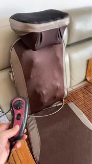 (Category: ) located in . Submitted by shijianhu65645 (Listing ID 1380125351, Image 1). Description: .