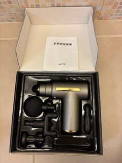 （分類：）位於 。 由 sandysansun 提交（商品編號 1380221594，圖片 1）。簡介： 。