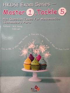 （分類：）位於 。 由 hkuio__ 提交（商品編號 1380121620，圖片 1）。簡介： 。