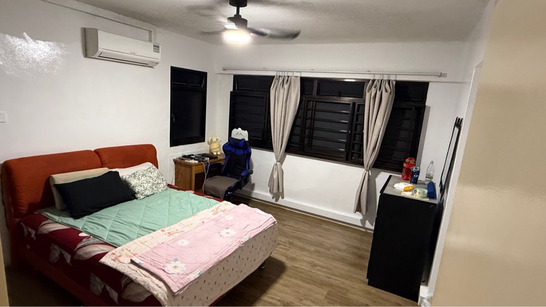 (Category: ) located in . Submitted by raju1322 (Listing ID 1380220946, Image 1). Description: .