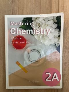 （分類：）位於 。 由 happylifeeasy 提交（商品編號 1380113855，圖片 1）。簡介： 。
