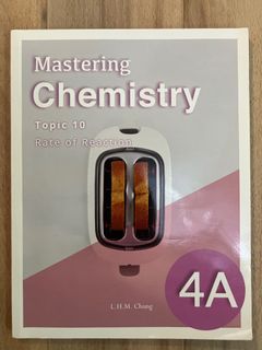 （分類：）位於 。 由 happylifeeasy 提交（商品編號 1380117785，圖片 1）。簡介： 。