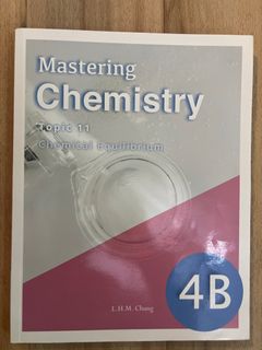 （分類：）位於 。 由 happylifeeasy 提交（商品編號 1380117894，圖片 1）。簡介： 。