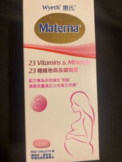 （分類：）位於 。 由 Goodsfortrade 提交（商品編號 1380251019，圖片 1）。簡介： 。