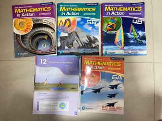 （分類：）位於 。 由 yeahhh.h 提交（商品編號 1380260457，圖片 1）。簡介： 。
