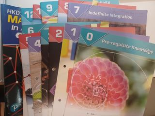 （分類：）位於 。 由 gladys_874 提交（商品編號 1380282945，圖片 1）。簡介： 。