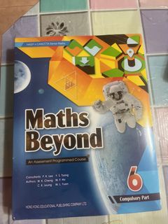 （分類：）位於 。 由 cc_beyond2004 提交（商品編號 1380252932，圖片 1）。簡介： 。