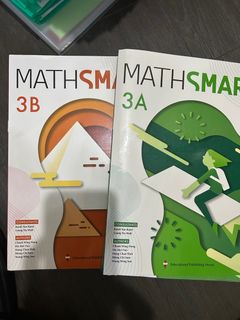 （分類：）位於 。 由 lsl417-99913 提交（商品編號 1380255272，圖片 1）。簡介： 。