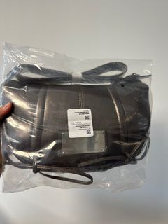 （分類：）位於 。 由 ohhhhhhhhx 提交（商品編號 1380157712，圖片 1）。簡介： 。