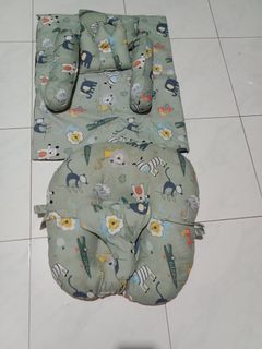 (Kategori: ) berada di . Dikirim oleh storekhalisa (ID iklan 1380268566, Gambar 1). Deskripsi: .