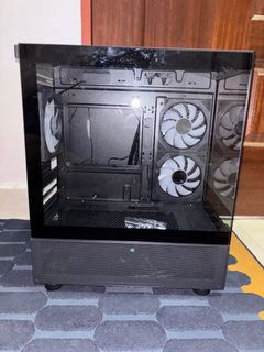 (Category: ) located in . Submitted by izzat_16 (Listing ID 1380132758, Image 1). Description: .