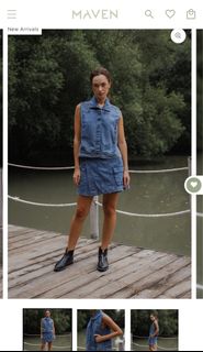 (Kategori: ) berada di . Dikirim oleh veva_id (ID iklan 1380099752, Gambar 1). Deskripsi: .