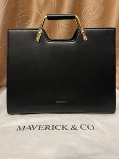 （分類：）位於 。 由 karrot832 提交（商品編號 1380241023，圖片 1）。簡介： 。