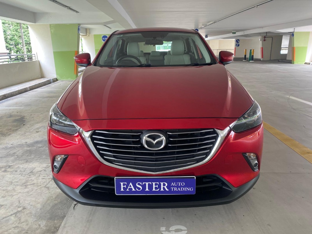 (Category: ) located in . Submitted by fasterauto (Listing ID 1380108479, Image 1). Description: .