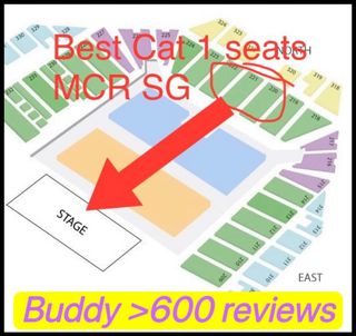 (Category: ) located in . Submitted by buddytech (Listing ID 1380141988, Image 1). Description: .