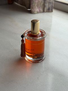 MDCI Chypre Palatin香水分裝 2ml/5ml/10ml64223364964225110