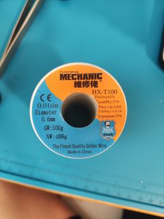 (Category: ) located in . Submitted by home_aquatics (Listing ID 1380153607, Image 1). Description: .