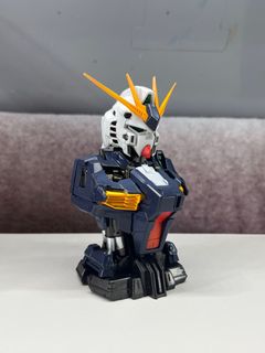 （分類：）位於 。 由 jsnl1234 提交（商品編號 1380146831，圖片 1）。簡介： 。