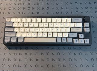 (Category: ) located in . Submitted by keyhub (Listing ID 1380238595, Image 1). Description: .