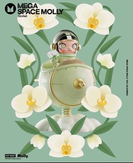 （分類：）位於 。 由 spacemolly124 提交（商品編號 1380181352，圖片 1）。簡介： 。