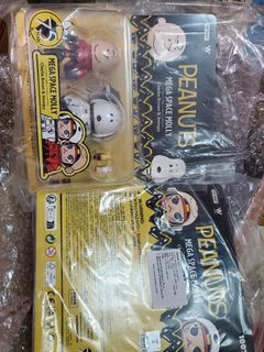 （分類：）位於 。 由 jacky_haha 提交（商品編號 1380191687，圖片 1）。簡介： 。