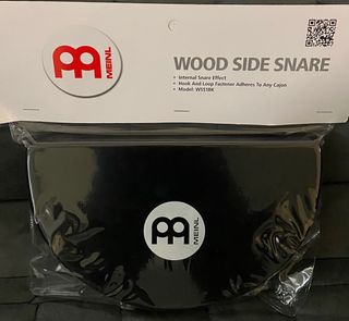 (Category: ) located in . Submitted by DRUM-CYMBAL-LIFE (Listing ID 1380285200, Image 1). Description: .