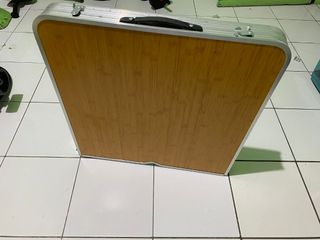 (Kategori: ) berada di . Dikirim oleh yuliaaa1 (ID iklan 1380098985, Gambar 1). Deskripsi: .