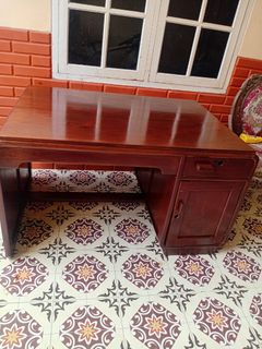 (Kategori: ) berada di . Dikirim oleh jatilawasannuswantoro (ID iklan 1380161662, Gambar 1). Deskripsi: .