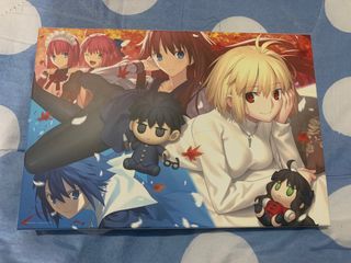 (Category: ) located in . Submitted by tsuu08 (Listing ID 1380106281, Image 1). Description: .
