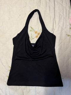 (Category: ) located in . Submitted by cms.mendoza (Listing ID 1380171279, Image 1). Description: .
