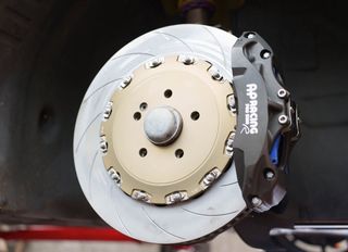 (Category: ) located in . Submitted by brakingempire (Listing ID 1380126692, Image 1). Description: .