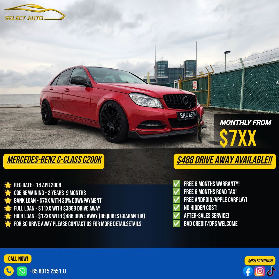 (Category: ) located in . Submitted by selectauto (Listing ID 1380178142, Image 1). Description: .