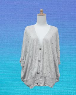 (Kategori: ) berada di . Dikirim oleh chicclosetbali (ID iklan 1380139225, Gambar 1). Deskripsi: .