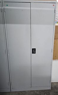 (Category: ) located in . Submitted by stanleyshlim (Listing ID 1380161793, Image 1). Description: .