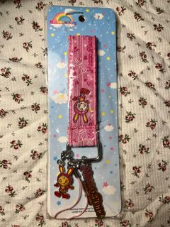 (Category: ) located in . Submitted by kkumaz (Listing ID 1380229832, Image 1). Description: .