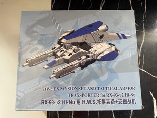 （分類：）位於 。 由 mummyslm 提交（商品編號 1380108762，圖片 1）。簡介： 。