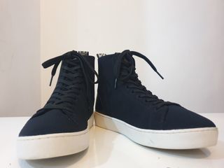 (Kategori: ) berada di . Dikirim oleh kerjaku.co (ID iklan 1380130822, Gambar 1). Deskripsi: .