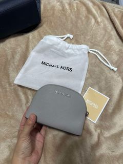 (Category: ) located in . Submitted by tiaraph (Listing ID 1380204445, Image 1). Description: .