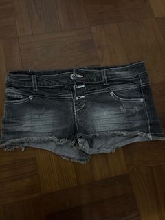 (Category: ) located in . Submitted by hc2911 (Listing ID 1380259321, Image 1). Description: .