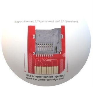 (Category: ) located in . Submitted by poweradapters (Listing ID 1380219879, Image 1). Description: .