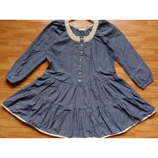 (Kategori: ) berada di . Dikirim oleh luqyanastore (ID iklan 1380100269, Gambar 1). Deskripsi: .