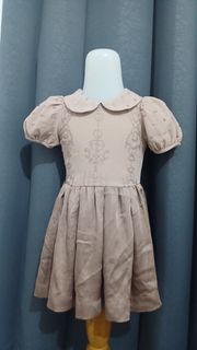 (Kategori: ) berada di . Dikirim oleh olshop_anak (ID iklan 1380272555, Gambar 1). Deskripsi: .