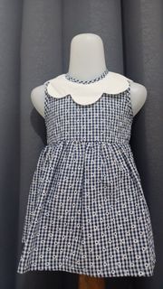 (Kategori: ) berada di . Dikirim oleh olshop_anak (ID iklan 1380100527, Gambar 1). Deskripsi: .