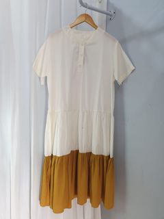 (Kategori: ) berada di . Dikirim oleh twinnys.shop (ID iklan 1380253539, Gambar 1). Deskripsi: .