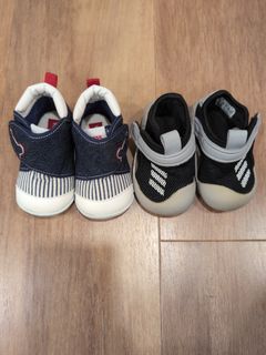 (Category: ) located in . Submitted by mybabygirl (Listing ID 1380228236, Image 1). Description: .