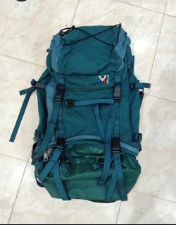 (Category: ) located in . Submitted by shaf.store (Listing ID 1380251576, Image 1). Description: .