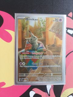 (Category: ) located in . Submitted by mfas0348 (Listing ID 1380199590, Image 1). Description: .
