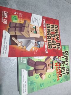 （分類：）位於 。 由 michellelyw 提交（商品編號 1380206531，圖片 1）。簡介： 。