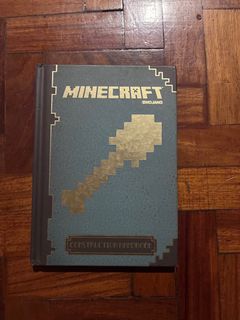 (Category: ) located in . Submitted by awoooobark (Listing ID 1380265760, Image 1). Description: .